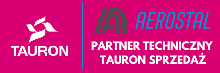 partner techniczny